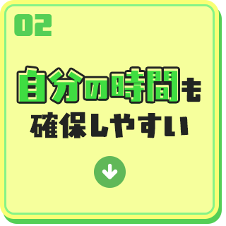 bnrmany02